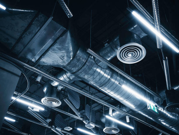 Best HVAC Training and Certification in Wolcott, IN
