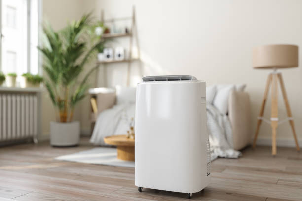 Best Energy-efficient HVAC Solutions in Wolcott, IN